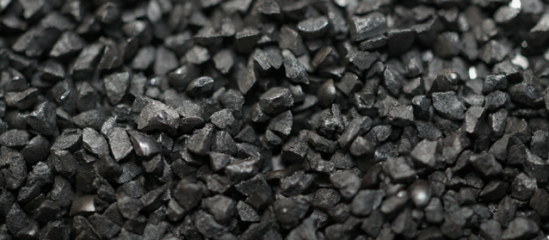 Steelgrit_blästermedel_slungbläster