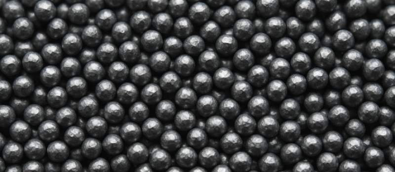 Seelshot_blästermedel_slungbläster