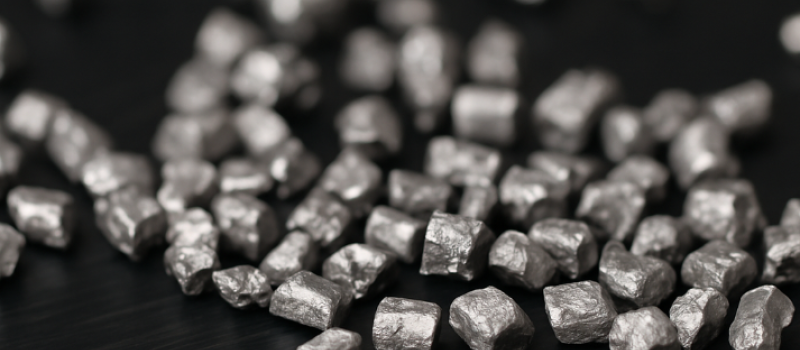 Trådklipp_blästermedel_slungbläster